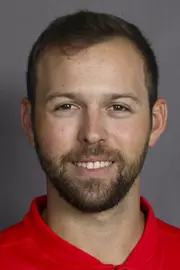 Joe Thon