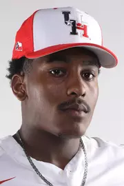 Ron Brown