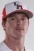 Northwestern State