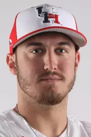 Grayson Padgett