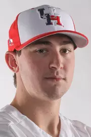 Jared Triolo
