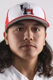 Rey Fuentes