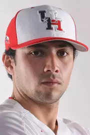 Fred Villarreal