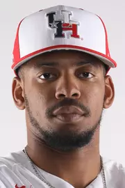 Wendell Champion