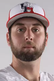 Ryan Randel