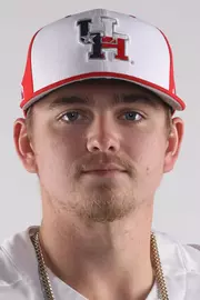Devon Roedahl