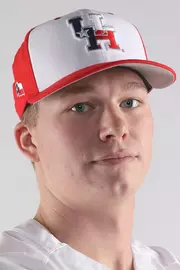 Brett Esau