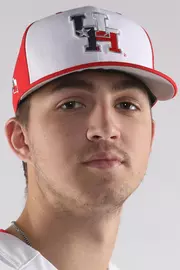 Cole McMillan