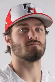 Landon Etzel
