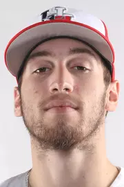 Drew Minter