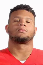 Marcus Oliver