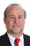Dana Holgorsen