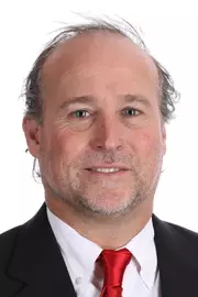 Dana Holgorsen