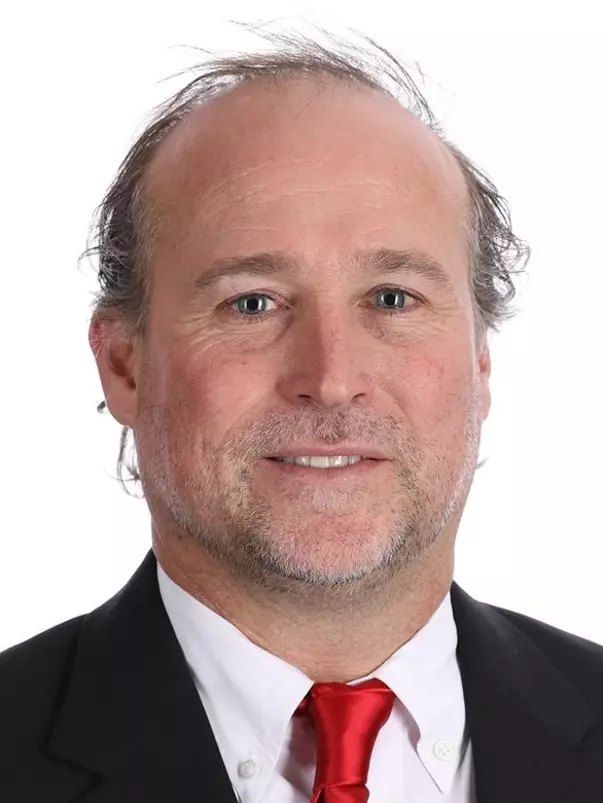 Dana Holgorsen