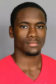 Quavon Beckford