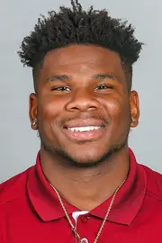 Jordan Moore