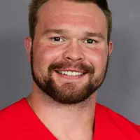 Oklahoma