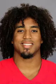 Kyle Porter