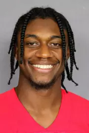 Colin Samuel