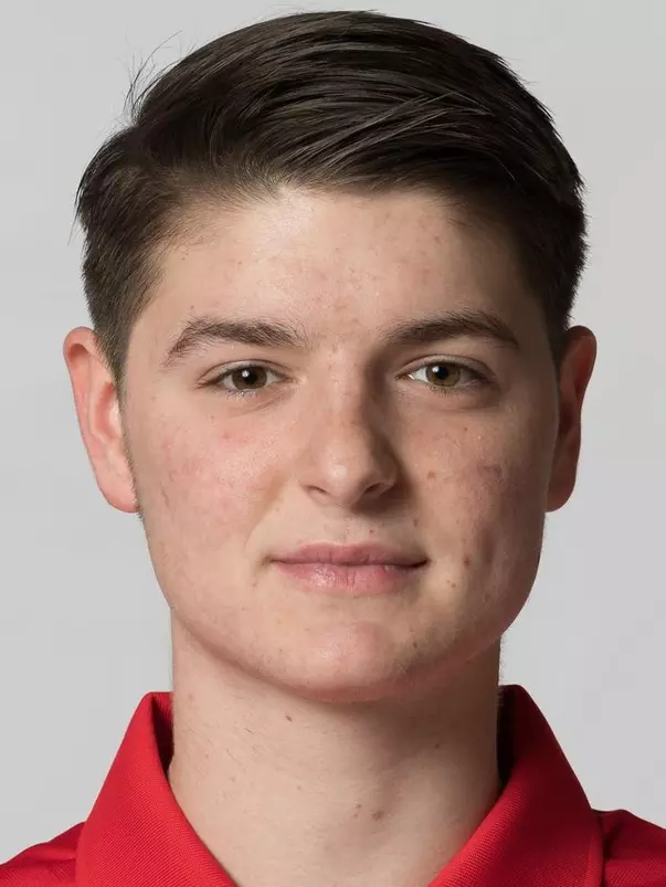 9/27/18  UH Men's Basketball photoshoot