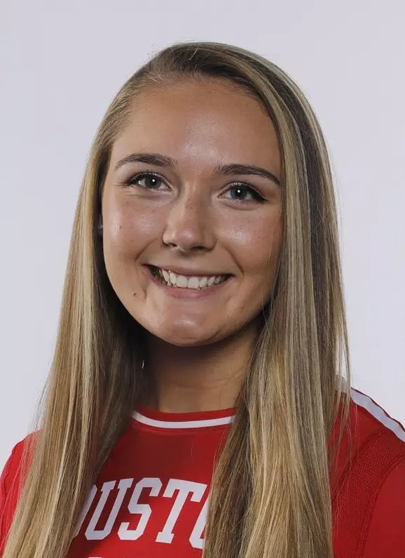 Megan Duncan Headshot