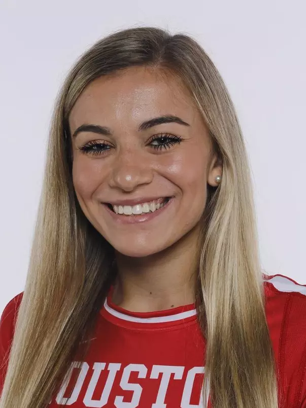Emily Edwards Headshot