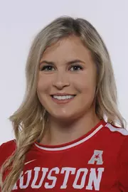 Katie Karbo Headshot