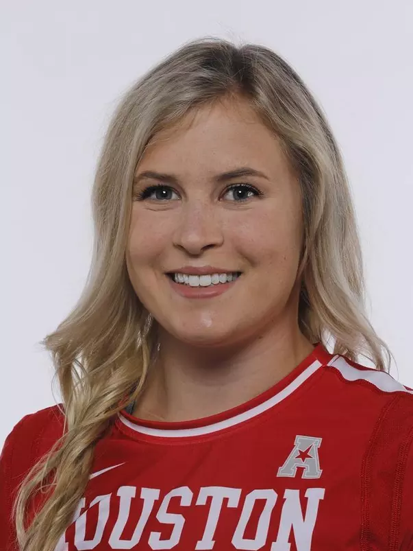Katie Karbo Headshot