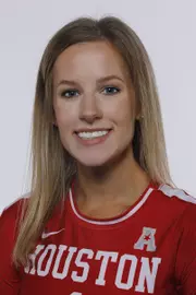 Claire Karsten Headshot