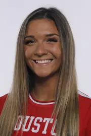 Michelle Klein Headshot