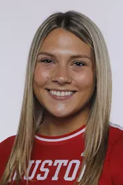 Amanda Meuth Headshot