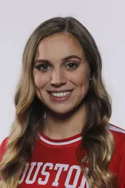 Kylie Napoleon Headshot