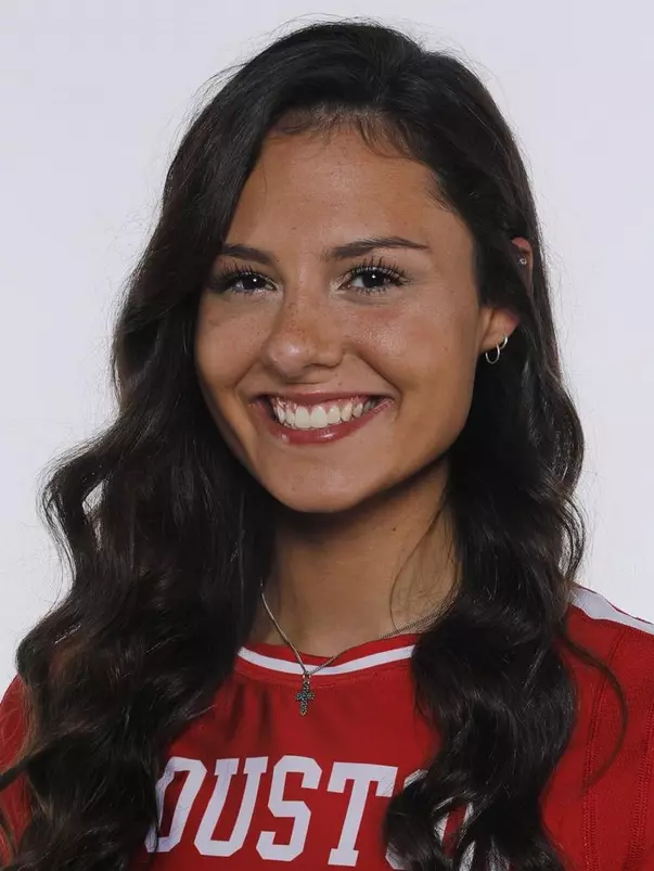 Rachel Tullos Headshot