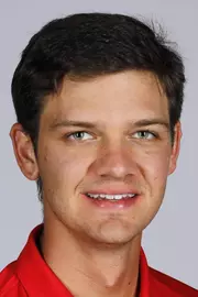 Sam Elkington