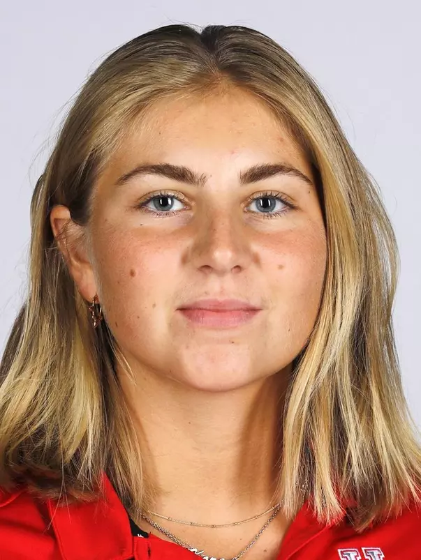 Karen Fredgaard