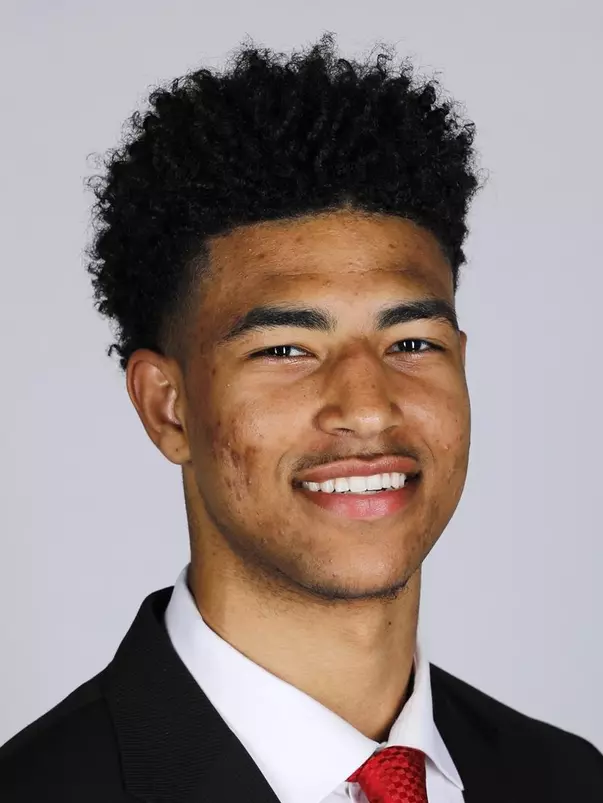 Quentin Grimes