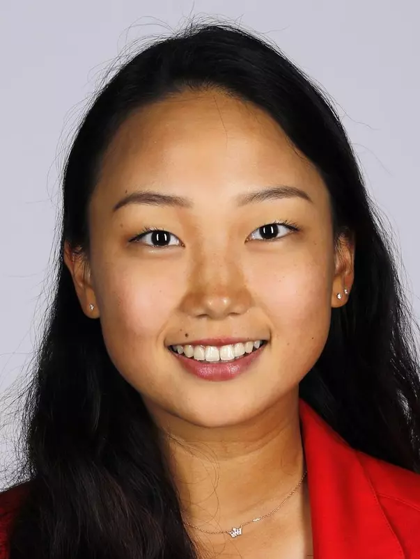 Annie Kim