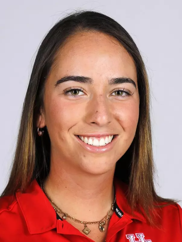 Maria Jose Martinez