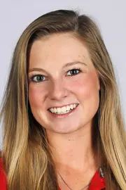 Brooke McDougald