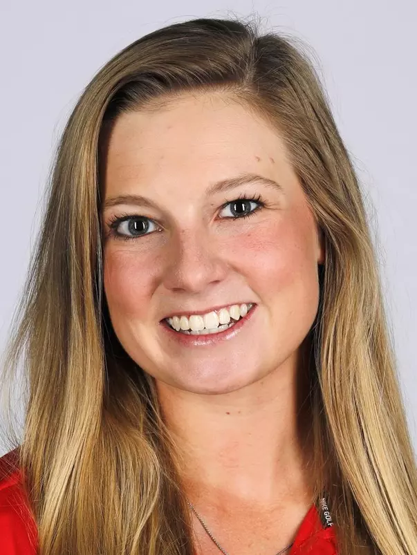 Brooke McDougald