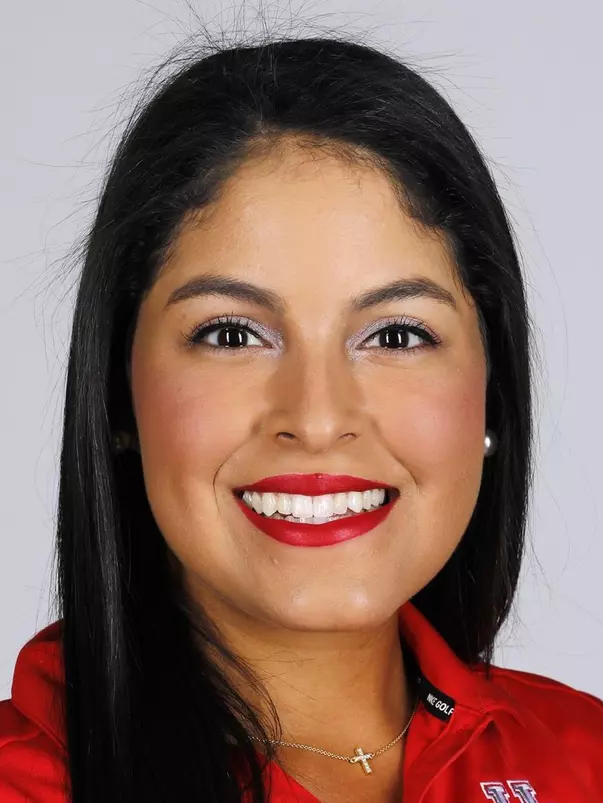 Ariana Saenz