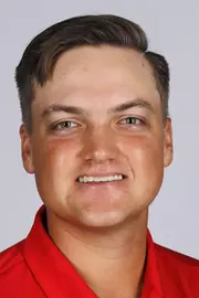 Zach Tracy