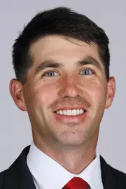 Matt Fast
