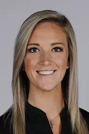 Kelsey Reis