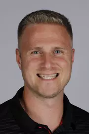 Brian Gerwig