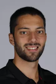 Dylan Ross
