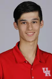 MTF_JACOB_ADAIR