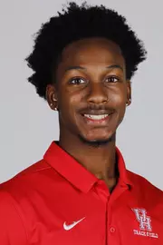 MTF_BRANDON_ADAMS