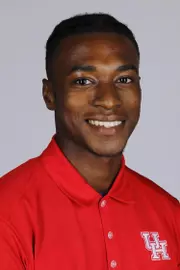 MTF_Akindele_Dayo