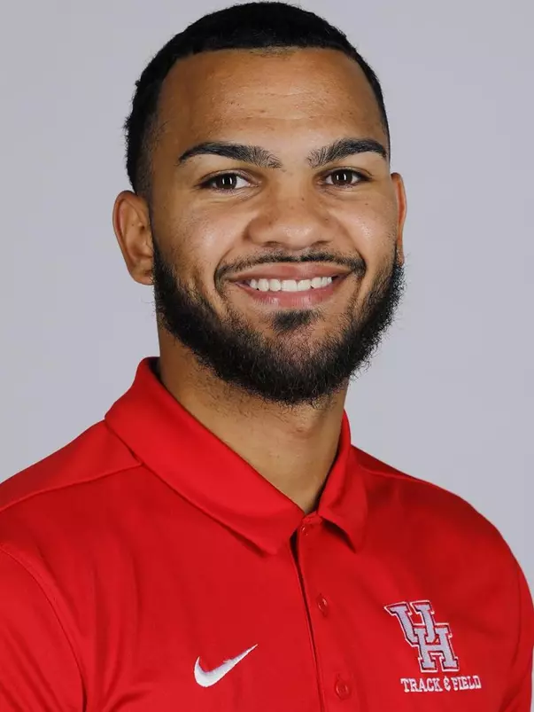 MTF_Alexander_Nicholas